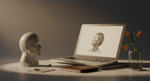 L’Essence du Son Théorie Tendances et Sérénité