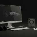 How Music Theory Makes You A Better Listener