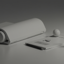 Descubre La Mejor Musica Relajante Para Dormir Mejor