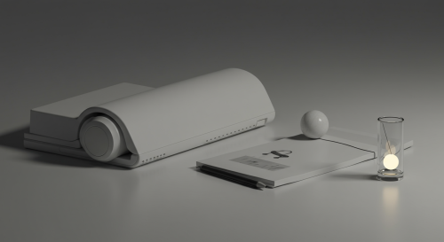 Descubre La Mejor Musica Relajante Para Dormir Mejor