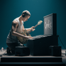 I Migliori Festival Musicali Da Non Perdere Nel 2026