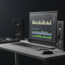 Mastering the Mix Music Theory Trends and Calm Vibes