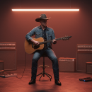 5 Country Music Trends Changing The Industry In 2026