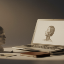 L’Essence du Son Théorie Tendances et Sérénité