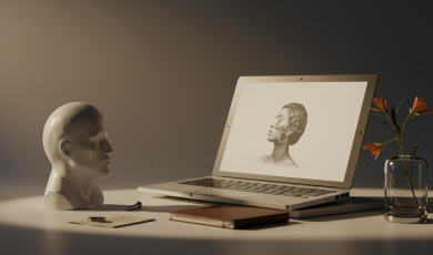 L’Essence du Son Théorie Tendances et Sérénité